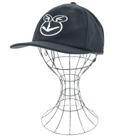 Supreme キャップ