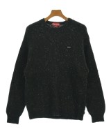 Supreme ニット・セーター