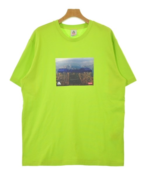 シュプリーム(Supreme)のSupreme Tシャツ・カットソー