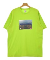 Supreme Tシャツ・カットソー
