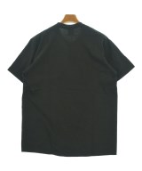 Supreme（シュプリーム）Tシャツ・カットソー 黒 サイズ:L メンズ/2200556502036