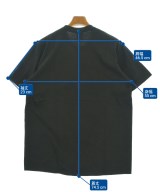 Supreme（シュプリーム）Tシャツ・カットソー 黒 サイズ:L メンズ/2200556502036