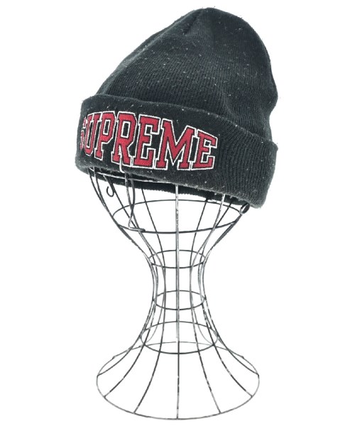 シュプリーム(Supreme)のSupreme ニットキャップ・ビーニー