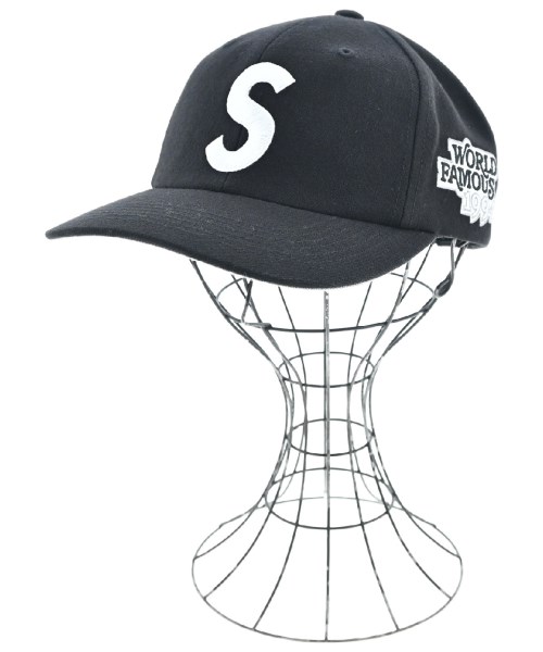 シュプリーム(Supreme)のSupreme キャップ
