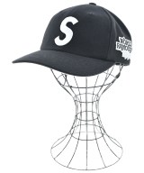 Supreme キャップ