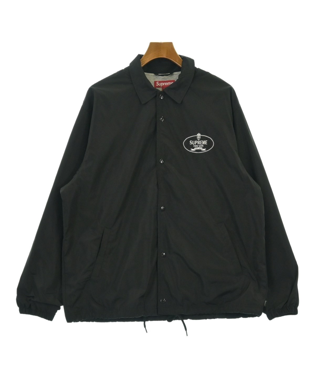 Supreme（シュプリーム）その他 黒 サイズ:L メンズ