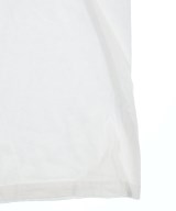 Supreme（シュプリーム）Tシャツ・カットソー 白 サイズ:L メンズ/2200557800094