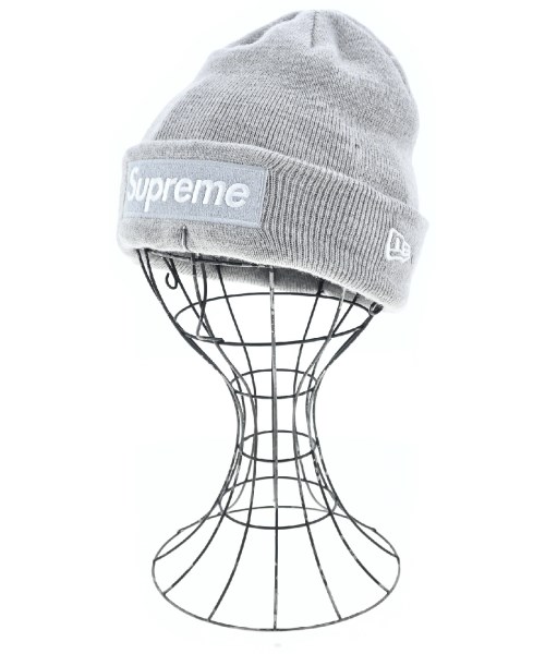 シュプリーム(Supreme)のSupreme キャップ