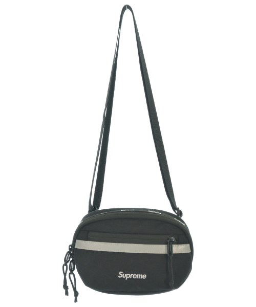 シュプリーム(Supreme)のSupreme ショルダーバッグ