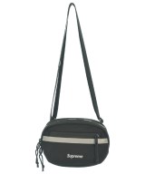 Supreme ショルダーバッグ