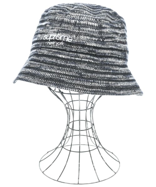シュプリーム(Supreme)のSupreme ハット