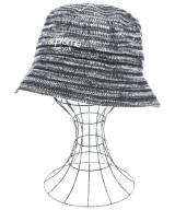 Supreme ハット