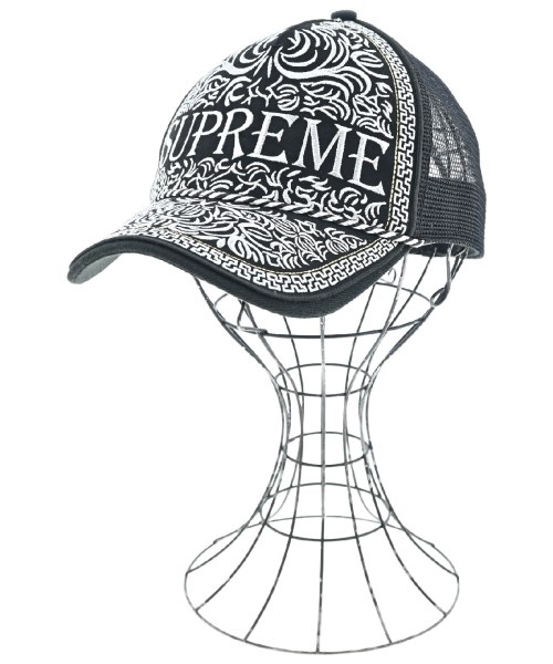 シュプリーム(Supreme)のSupreme キャップ