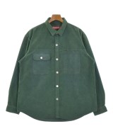 Supreme カジュアルシャツ