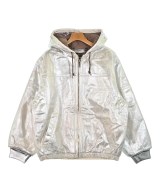 Supreme ブルゾン（その他）