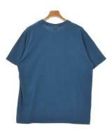 Supreme（シュプリーム）Tシャツ・カットソー 青 サイズ:L メンズ/2200558285036