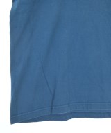 Supreme（シュプリーム）Tシャツ・カットソー 青 サイズ:L メンズ/2200558285036