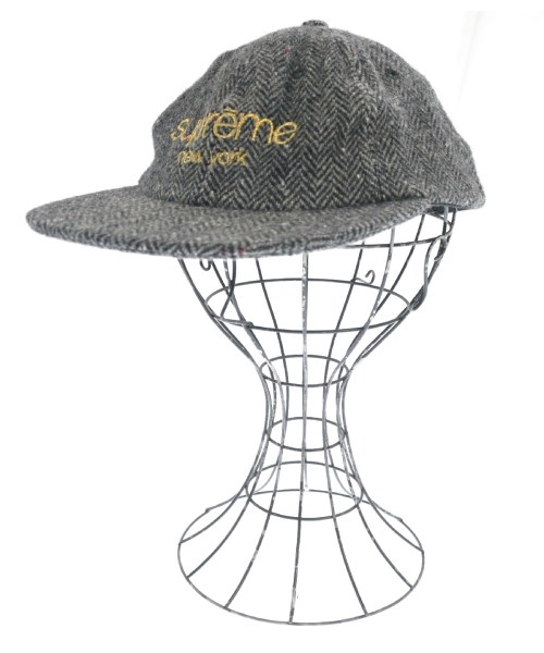シュプリーム(Supreme)のSupreme キャップ