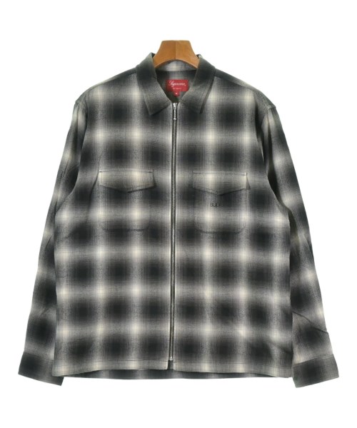シュプリーム(Supreme)のSupreme カジュアルシャツ