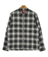 Supreme カジュアルシャツ