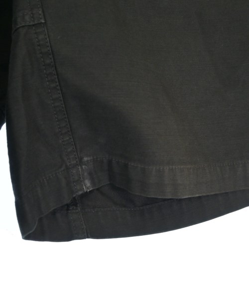 Supreme（シュプリーム）ショートパンツ 黒 サイズ:L メンズ/2200556529194