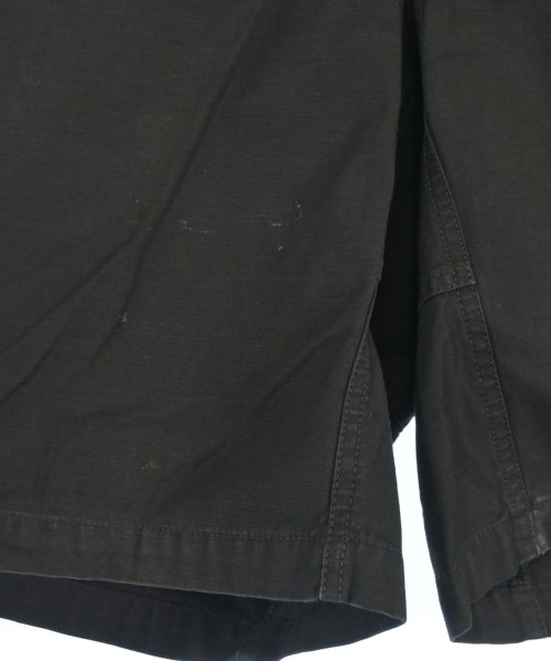 Supreme（シュプリーム）ショートパンツ 黒 サイズ:L メンズ/2200556529194