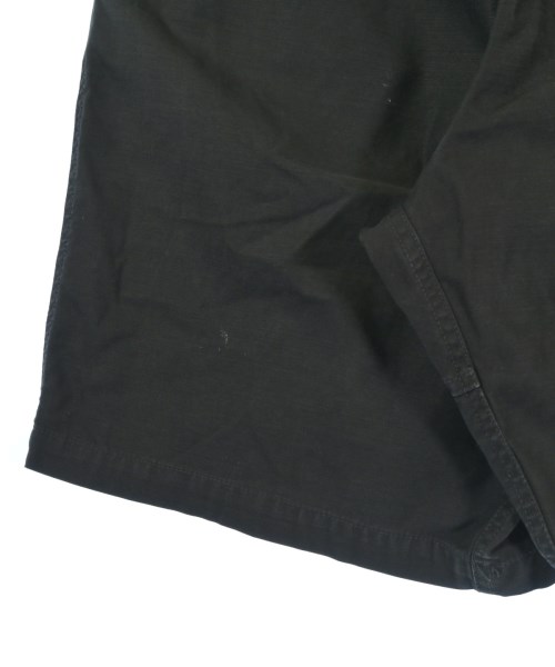 Supreme（シュプリーム）ショートパンツ 黒 サイズ:L メンズ/2200556529194