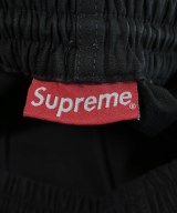 Supreme（シュプリーム）ショートパンツ 黒 サイズ:L メンズ/2200556529194