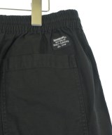 Supreme（シュプリーム）ショートパンツ 黒 サイズ:L メンズ/2200556529194