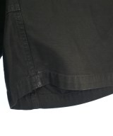 Supreme（シュプリーム）ショートパンツ 黒 サイズ:L メンズ/2200556529194