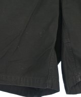 Supreme（シュプリーム）ショートパンツ 黒 サイズ:L メンズ/2200556529194