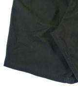 Supreme（シュプリーム）ショートパンツ 黒 サイズ:L メンズ/2200556529194