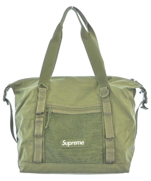 シュプリーム(Supreme)のSupreme トートバッグ
