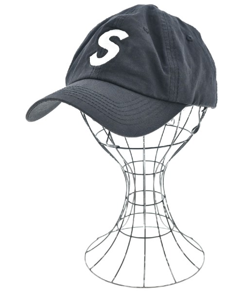 シュプリーム(Supreme)のSupreme キャップ