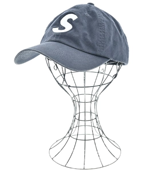 シュプリーム(Supreme)のSupreme キャップ