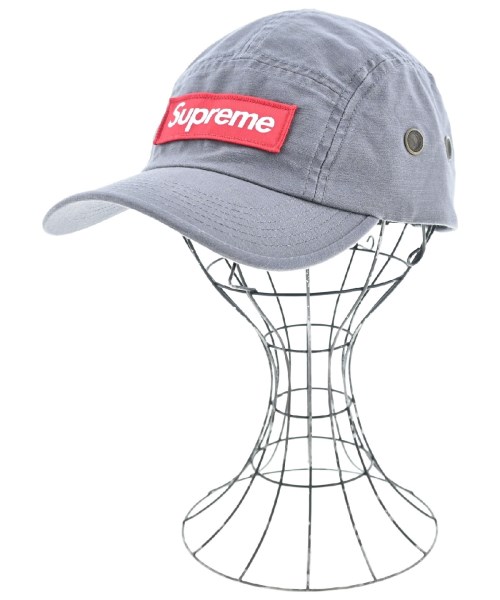 シュプリーム(Supreme)のSupreme キャップ