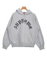 Supreme パーカー