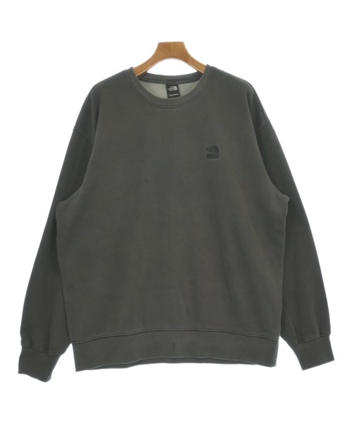 シュプリーム(Supreme)のSupreme スウェット