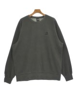 Supreme スウェット