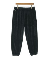Supreme パンツ（その他）