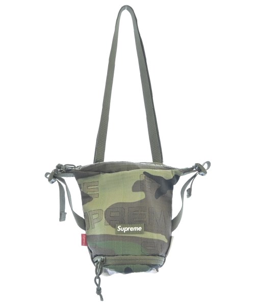 シュプリーム(Supreme)のSupreme ショルダーバッグ