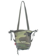 Supreme ショルダーバッグ