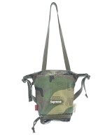 Supreme ショルダーバッグ