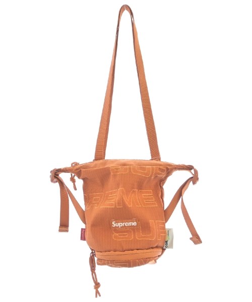 シュプリーム(Supreme)のSupreme ショルダーバッグ