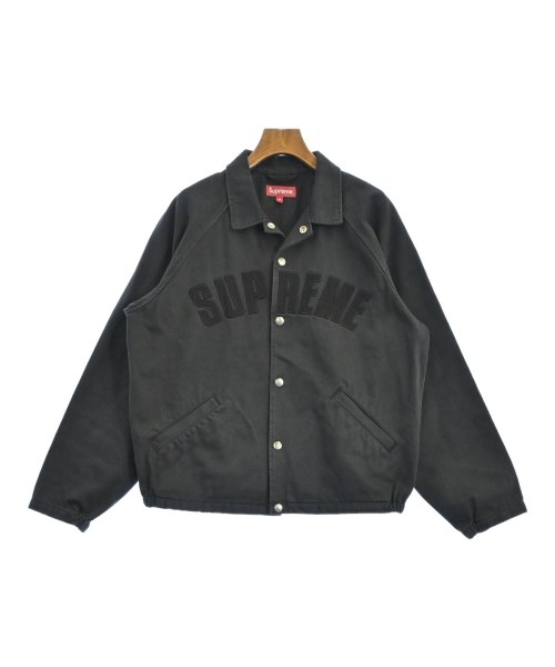 シュプリーム(Supreme)のSupreme ブルゾン（その他）