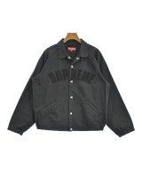 Supreme ブルゾン（その他）