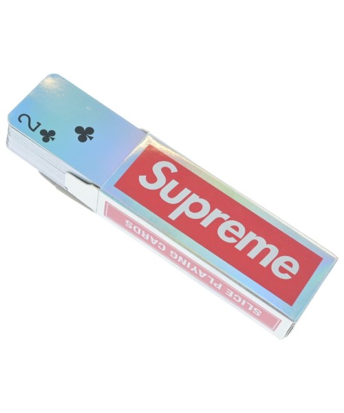 シュプリーム(Supreme)のSupreme 小物類（その他）