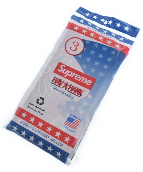シュプリーム(Supreme)のSupreme 小物類（その他）