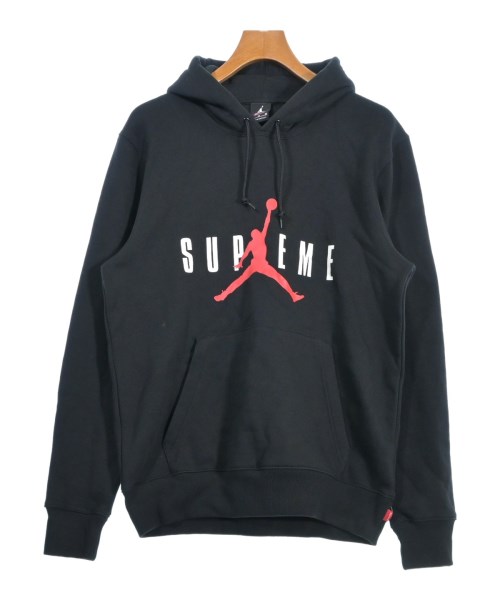 シュプリーム(Supreme)のSupreme パーカー