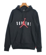 Supreme パーカー